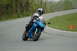 2007 Kawasaki Ninja R